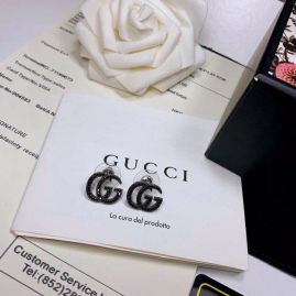 Picture of Gucci Earring _SKUGucciearring03cly949490